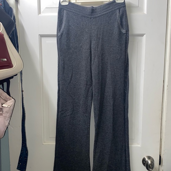 Chanel Pants 🩰 - Picture 3 of 6